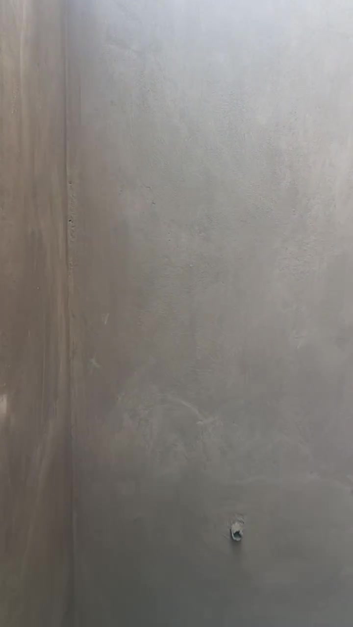 الباخ متفرغ شغل هندسي شرط هندسي ***********
