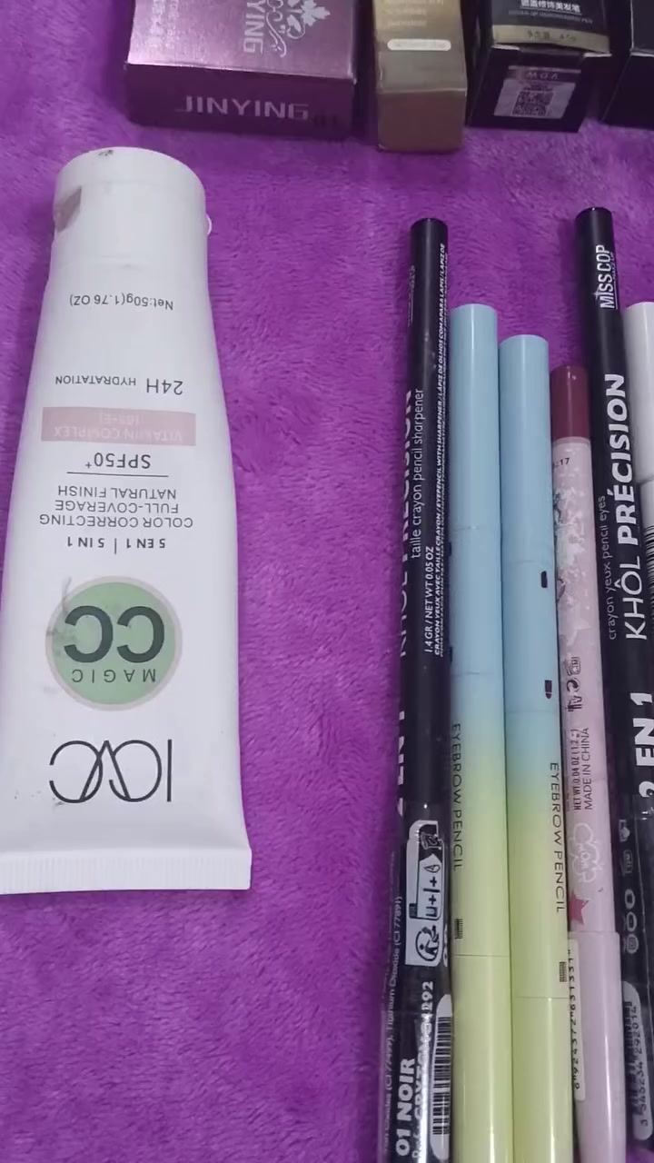 مكتوبه الأسعار بالتعليق


**إذا كنت صاحب هذا الإعلان وتريد حذفه لأي سبب، رجاءا أرسل رسالة إلى الدعم الفني**