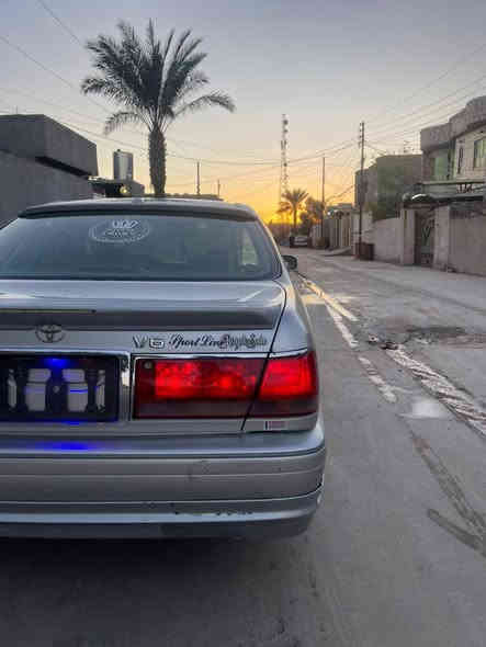 السلام عليكم
ملكه أدوت گص 

2003 دگمتين 

كير شرط

محرك  D4 زغير شرط 

صدر امامي خلفي جديد. 

تبريد ثلج. 

سياره جديده وحلوه. 

السعر. 40 مجال قليل.

مكاني صلاح الدين : الشركاط

الاتصال ***********
