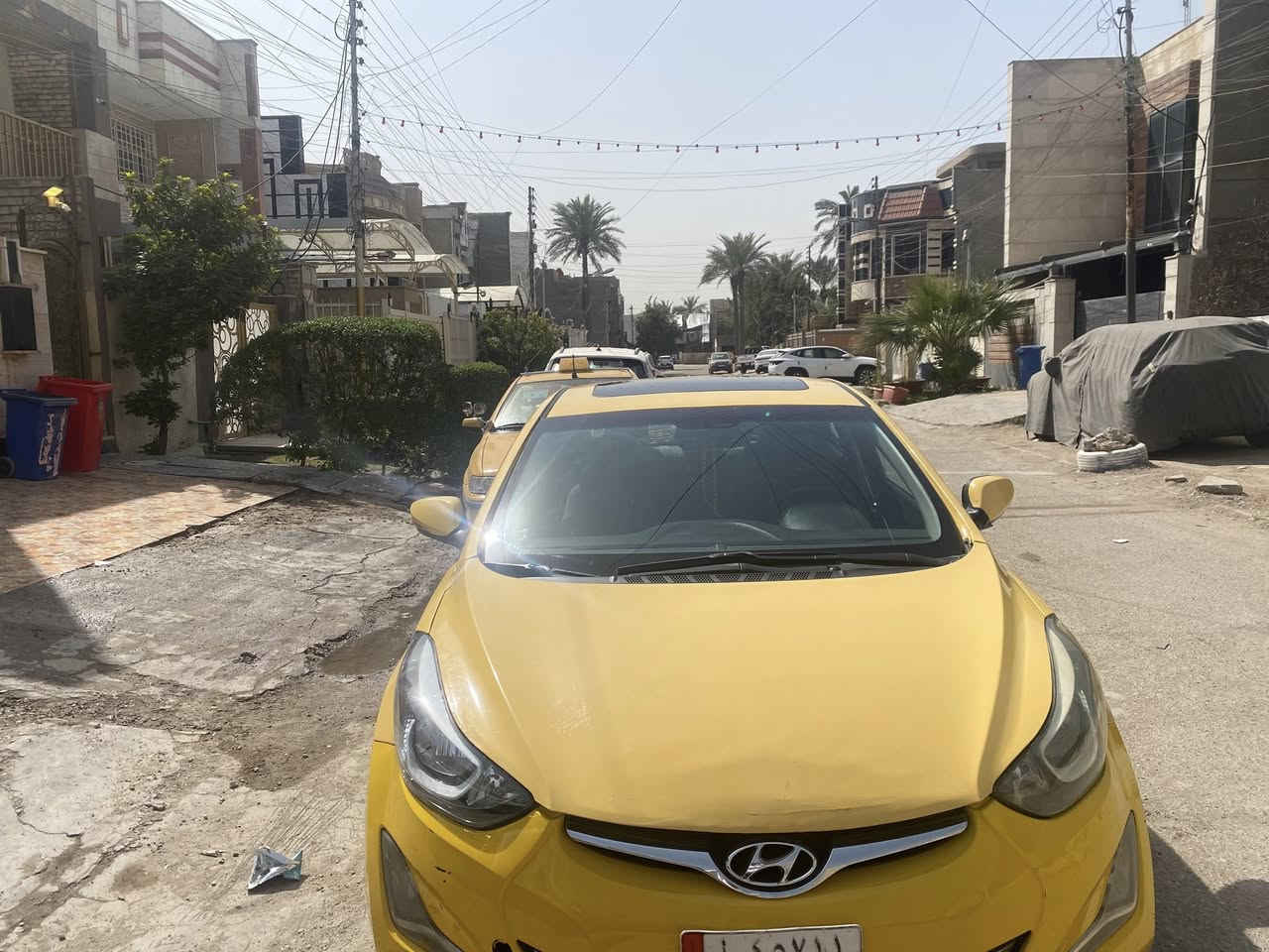 النتر2013محدثه 2016سعر97بيه مجال لاتصال واتساب***********
