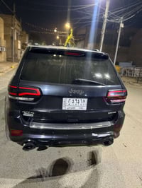 جيب • ٢٠١٤ • دورة بغداد