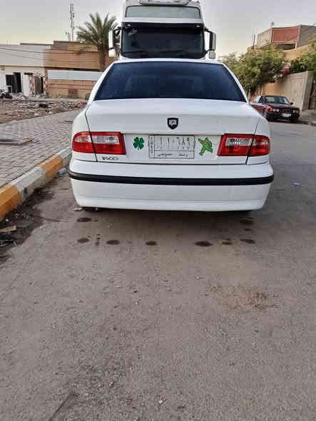 سمد موديل 12 للبيع  واسط سعر 50 وبيها مجال العنوان نعمانيه***********،،،***********
