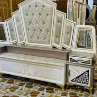 عدة كارتون • للبيع