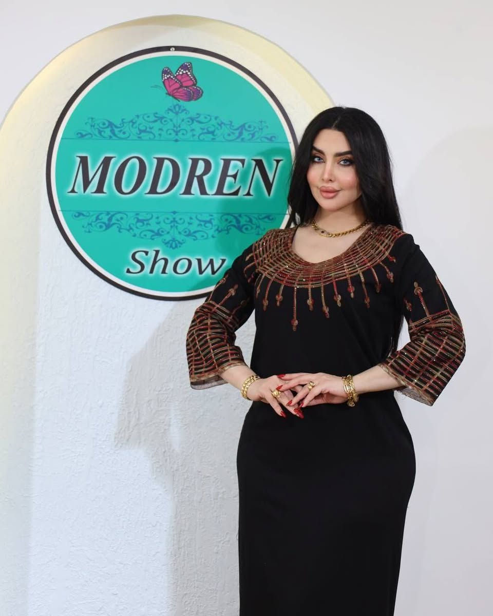 جمله فقط كلشي https://t.me/fdhkugcxdrty


**إذا كنت صاحب هذا الإعلان وتريد حذفه لأي سبب، رجاءا أرسل رسالة إلى الدعم الفني**