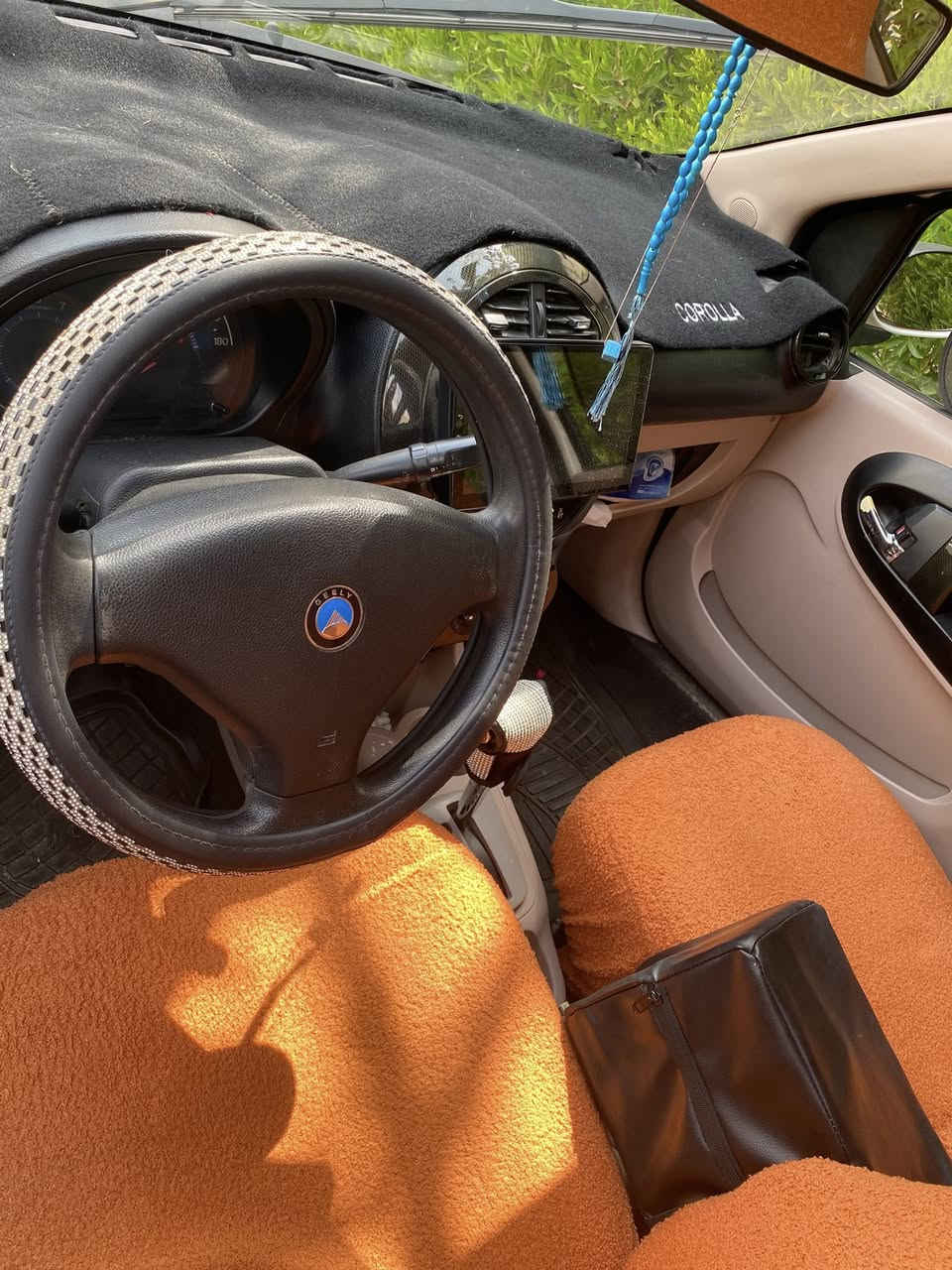 للبيع للاستفسار اتصال على رقم ***********
