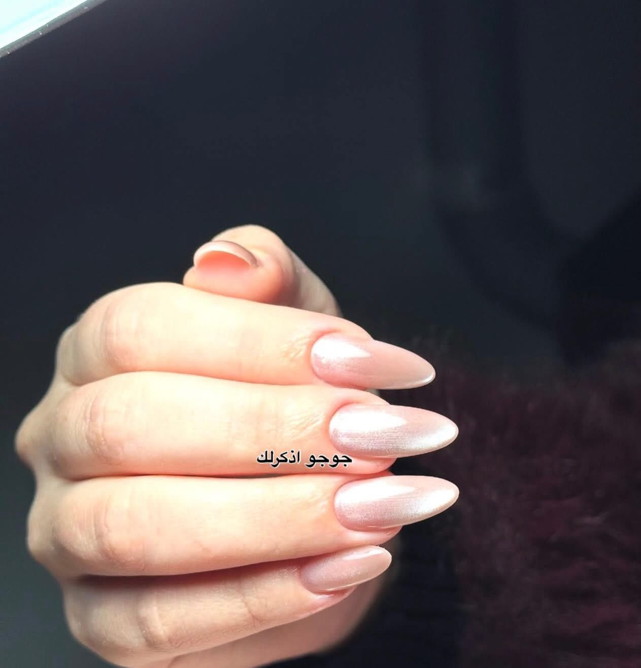 شغلي


**إذا كنت صاحب هذا الإعلان وتريد حذفه لأي سبب، رجاءا أرسل رسالة إلى الدعم الفني**