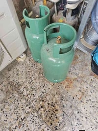 07781312696