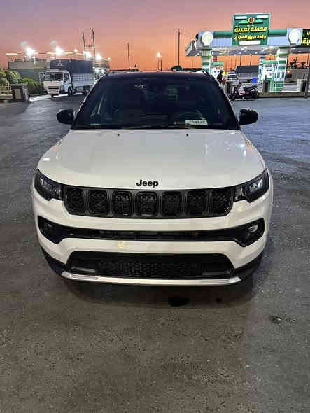 جيب كومبارس 2023
الحادث مبين بل صور ما مبدل اي قطعه السعر 163وبي مجال قليل 

‭٠٧٨٧ ٤٩٣ ٣٣٩٢‬
مكان بغداد الراشديه
