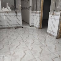 تركيب سيراميك • متفرغ • ناصرية