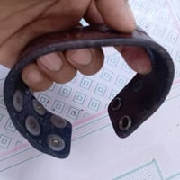 سوار جلد