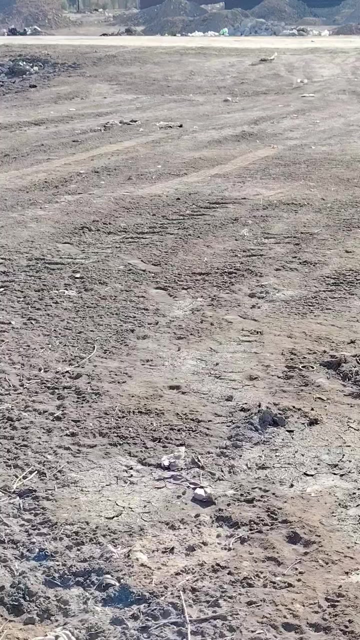 قطعه سكن للبيع
مرتبه تبعد عن شارع الرئيسي   50 متر
مساحة الكلي 418
واجهيه 19متر
النزال 22 متر
ماء اساله موجود
وشارع 8متر
وكهرباء
قرب خماسي ربيع علك
الاستفسار واتصال على الأرقام التالية ***********
*********** فاتوره
