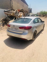 كيه فورتي2017مريكي مكينه ألفين دوش رقم بغداد بسمي سياره خير من لله بيه...