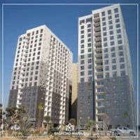 عروض مجمع مارينا السكني🌃  شقه للبيع   العنوان/ مجمع مارينا السكني  الم...