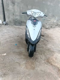 جي فور • كهربيات شغاله • نهضه قويه