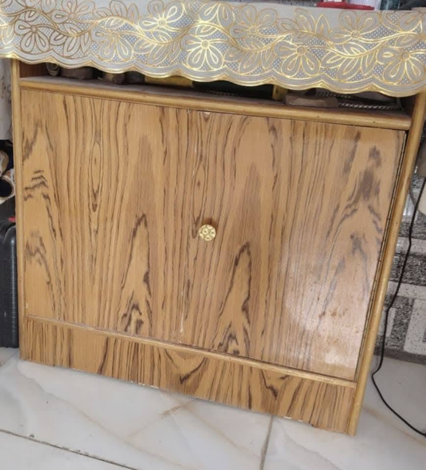 غرفه جاهزه مو تسكام سعر 350 نهايتها300 مكان نجف نداء لشراي يجي خاص النجف, العراق


**إذا كنت صاحب هذا الإعلان وتريد حذفه لأي سبب، رجاءا أرسل رسالة إلى الدعم الفني**