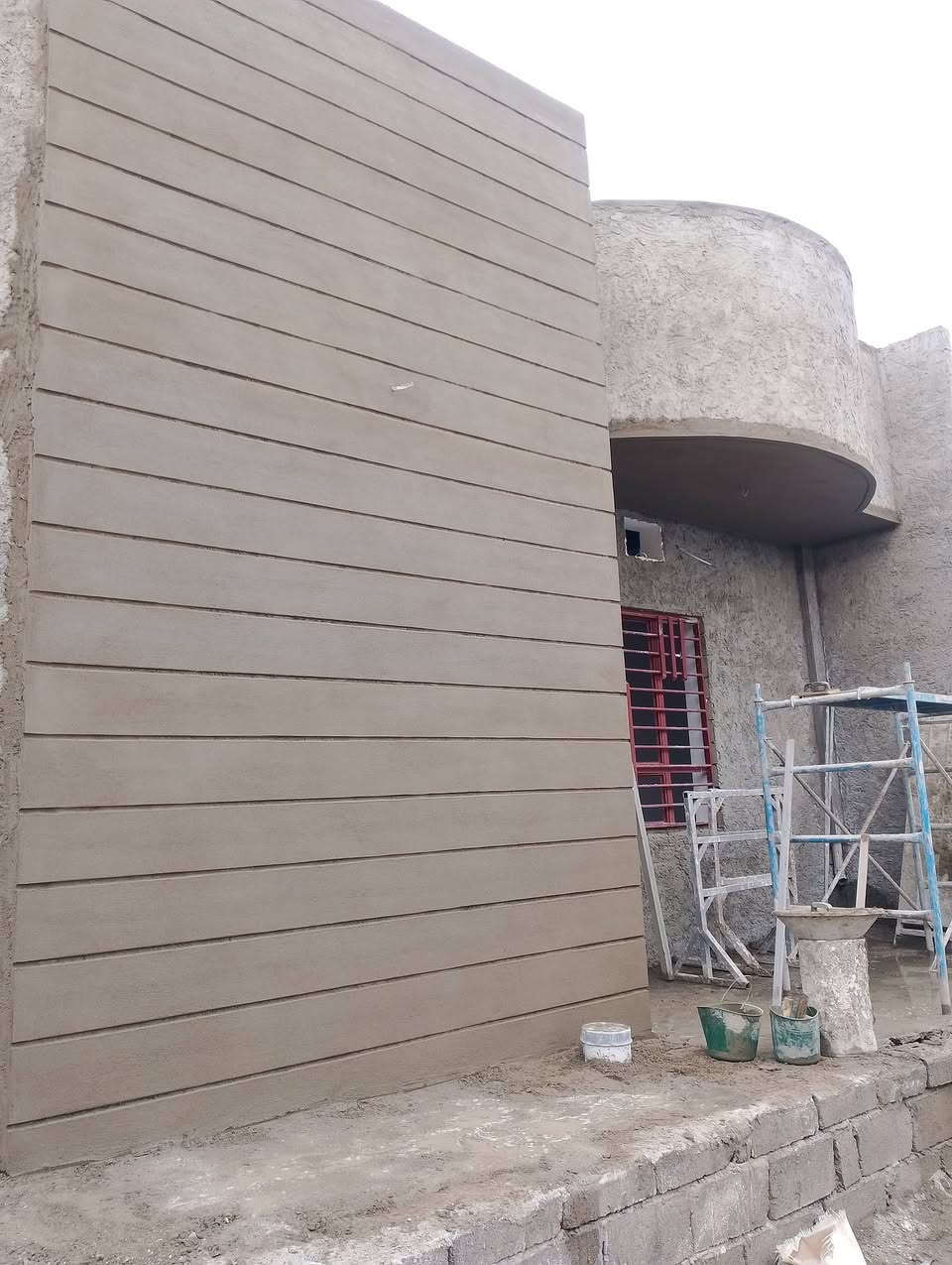 شغل هندسة شرط
***********
