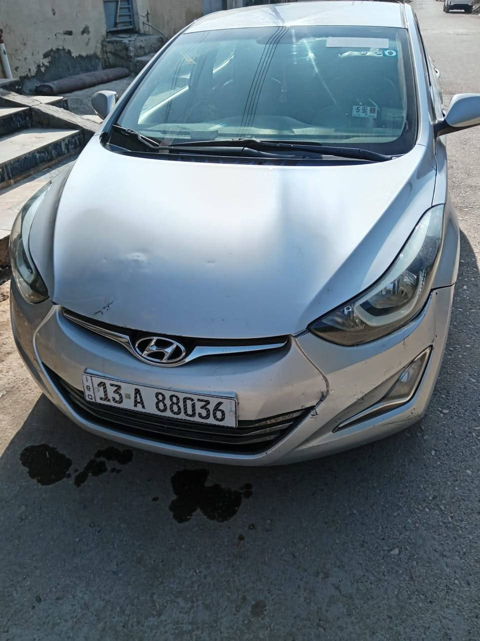 النترا 16وارد امريكي ليبل واحد رقم ميسان باسمي السعر118بيه مجال ***********
