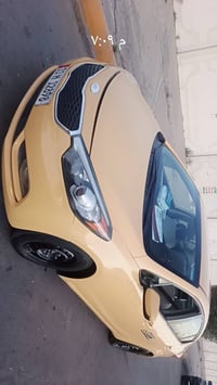 فورتي مديل 2016صبقه اوله السعر 110رقم الهاتف 07713723154