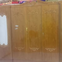 غرفة صاج • نضيف • الخاجيه شارع 40