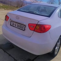 هوندا النترا 2011 مكينه 16 مرغوب  تكشن بلند گير عادي  چوار بارجه سبخ ب...