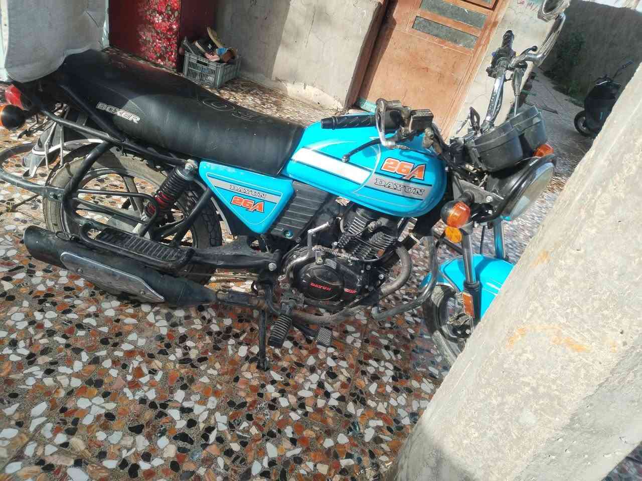 متاح مكان طوريج تفاصيل بلفديو ***********
