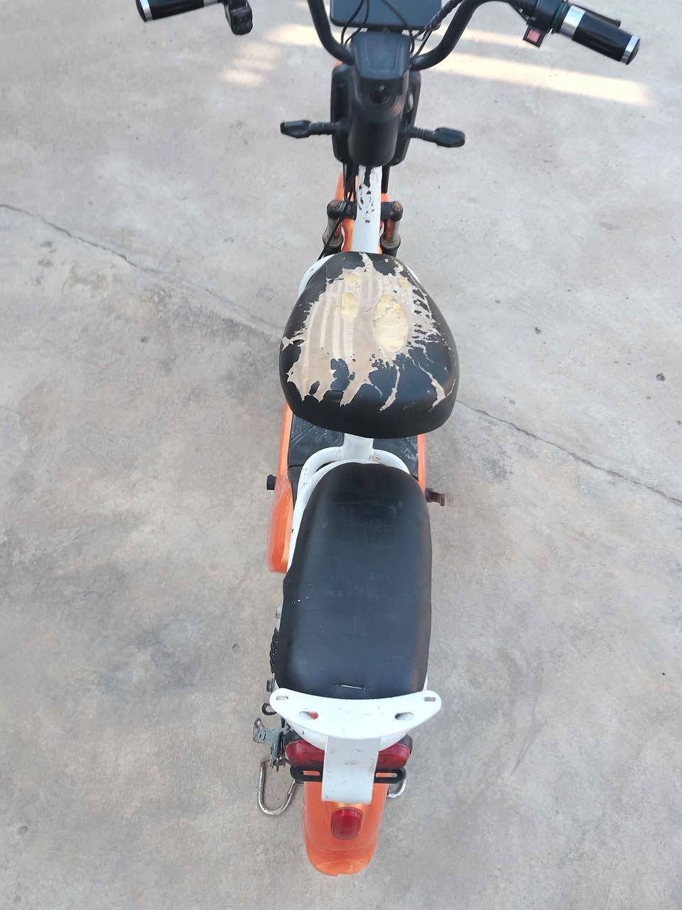 بعقوبه تقاطع الامام عبدالله ابن علي *********** بعقوبة, ديالى
