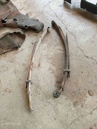 اخوان  الغراض للبيع مال كيه هونده التواصل على هاذا الرقم 07515465352