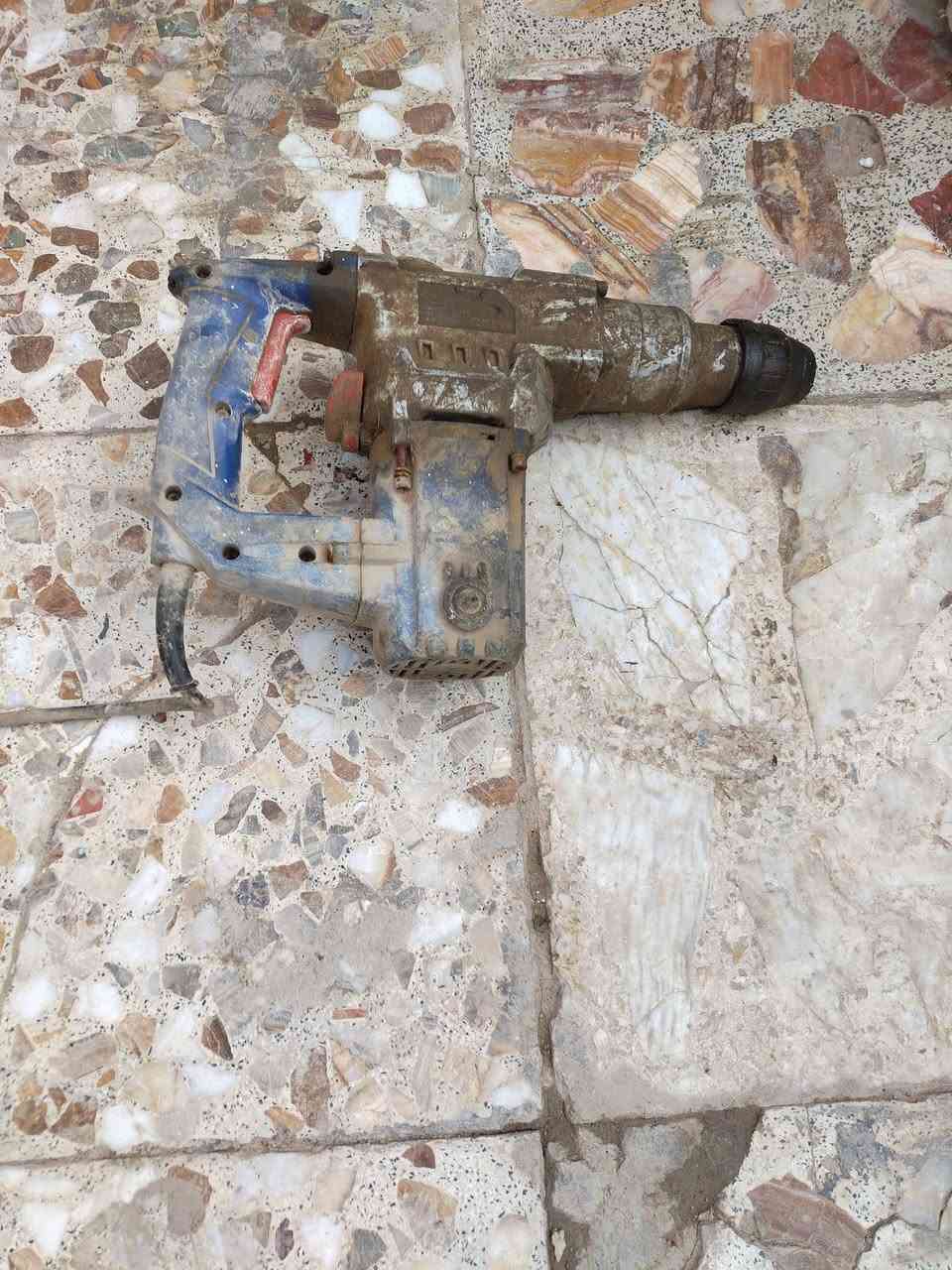 قيم وخذ بغداد الحبيبيه


**إذا كنت صاحب هذا الإعلان وتريد حذفه لأي سبب، رجاءا أرسل رسالة إلى الدعم الفني**