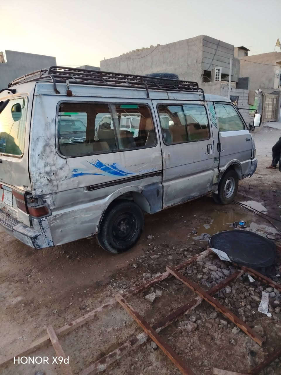 كية بستة موديل ٩٤كير ومكينة خير من الله صدر جديد كهربايات كلمة شغالة علهة ١٠٠ مرور وهيءةبس تخم تاير رقم بغداد تحويل ثاني يوم السعر٢٢رقم موبايل***********
