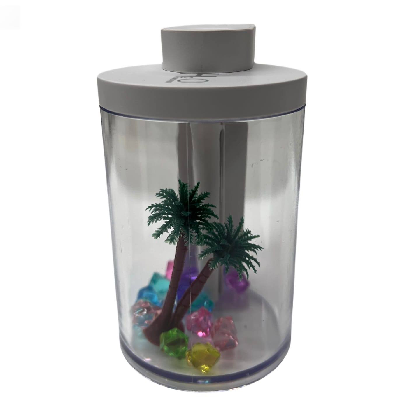 شوف جمال وتخفيضات الحكو الحجز خاص


**إذا كنت صاحب هذا الإعلان وتريد حذفه لأي سبب، رجاءا أرسل رسالة إلى الدعم الفني**