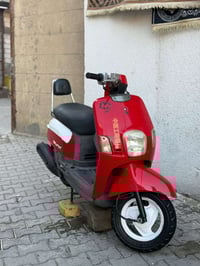 للبيع جديده كلش سلف هندر مامفتوحه جديده بس كفرات تجاري شراي تعال خاص  ...