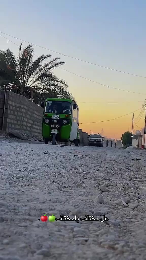 سلام عليكم تكتك للبيع موديل 21مصبوقه خضر تفاحي تكتك حلوه تفاصيل كثر خاص او سعر خاص مكاني لمحموديه هاذ رقمي بس واتساب ***********
