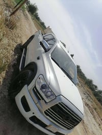 بيكب كاز • ٢٠٢٢ • مكان دوانيه دغاره