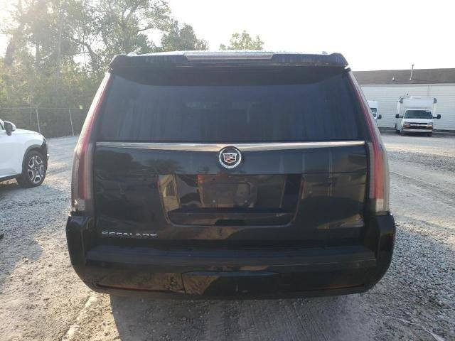 بسبب الوعود الكاذبة وعدم الجدية،
تم تعديل السعر، 
🚨🔥 للبيع بسرعة – كاديلاك اسكاليد 2015 🔥🚨
🚘 Cadillac Escalade 2015 – فخامة أمريكية أصيلة 💎
🔹 الحادث: دعامية فقط ومصلحة باحتراف ✅
🔹 مكينة + گير + شاصي تمام
🔹 داخلية وخارجية نظيفة جداً
🔹 رقم أنبار شبه مميز
📍 الموقع: بغداد – الحرية / الدولعي
💰 السعر: 33,000$ نهائي للجادين فقط
📞 للاستفسار والحجز: 0770265300 (واتساب متوفر)
⚡ نصيحة: الي يعرف قيمة الاسكاليد يعرف هيبتها، لا تفوت الفرصة!
#كاديلاك #اسكاليد #بيع_سيارات #بغداد #فرصة_نادرة


**إذا كنت صاحب هذا الإعلان وتريد حذفه لأي سبب، رجاءا أرسل رسالة إلى الدعم الفني**