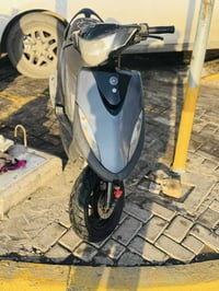 ماكس • بوشة 55 • حيل العامل