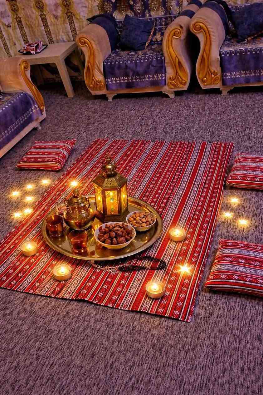 خياط حسب الطلب  توصيل مجاني جميع محافظات العراق


**إذا كنت صاحب هذا الإعلان وتريد حذفه لأي سبب، رجاءا أرسل رسالة إلى الدعم الفني**