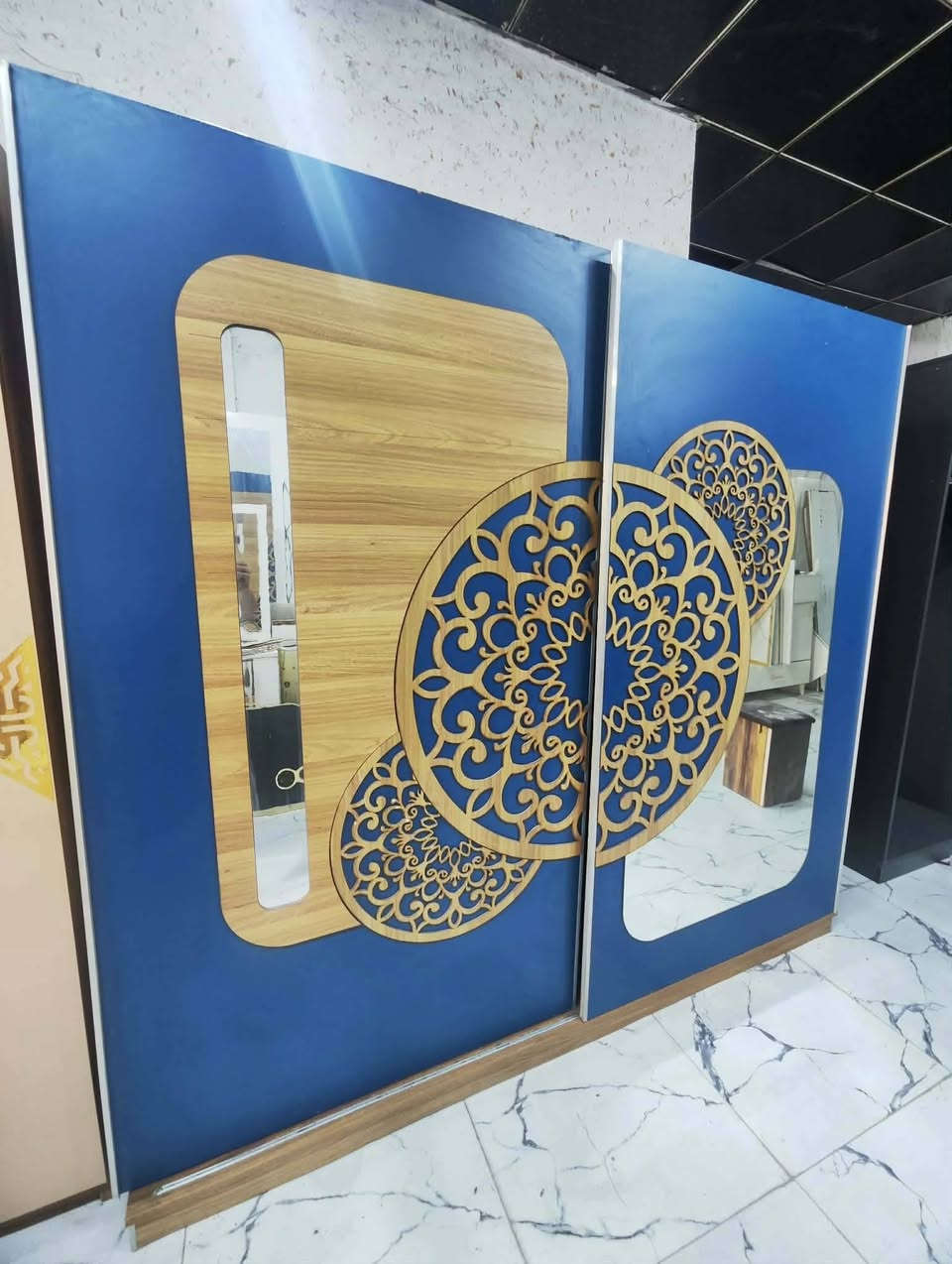 غرفه اخت الجديده 400مع شد ونقل داخل بغداد مجاني/محافظات بكروه
للحجز خاص


**إذا كنت صاحب هذا الإعلان وتريد حذفه لأي سبب، رجاءا أرسل رسالة إلى الدعم الفني**