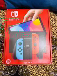 بغداد • توصيل المدائن • بابل