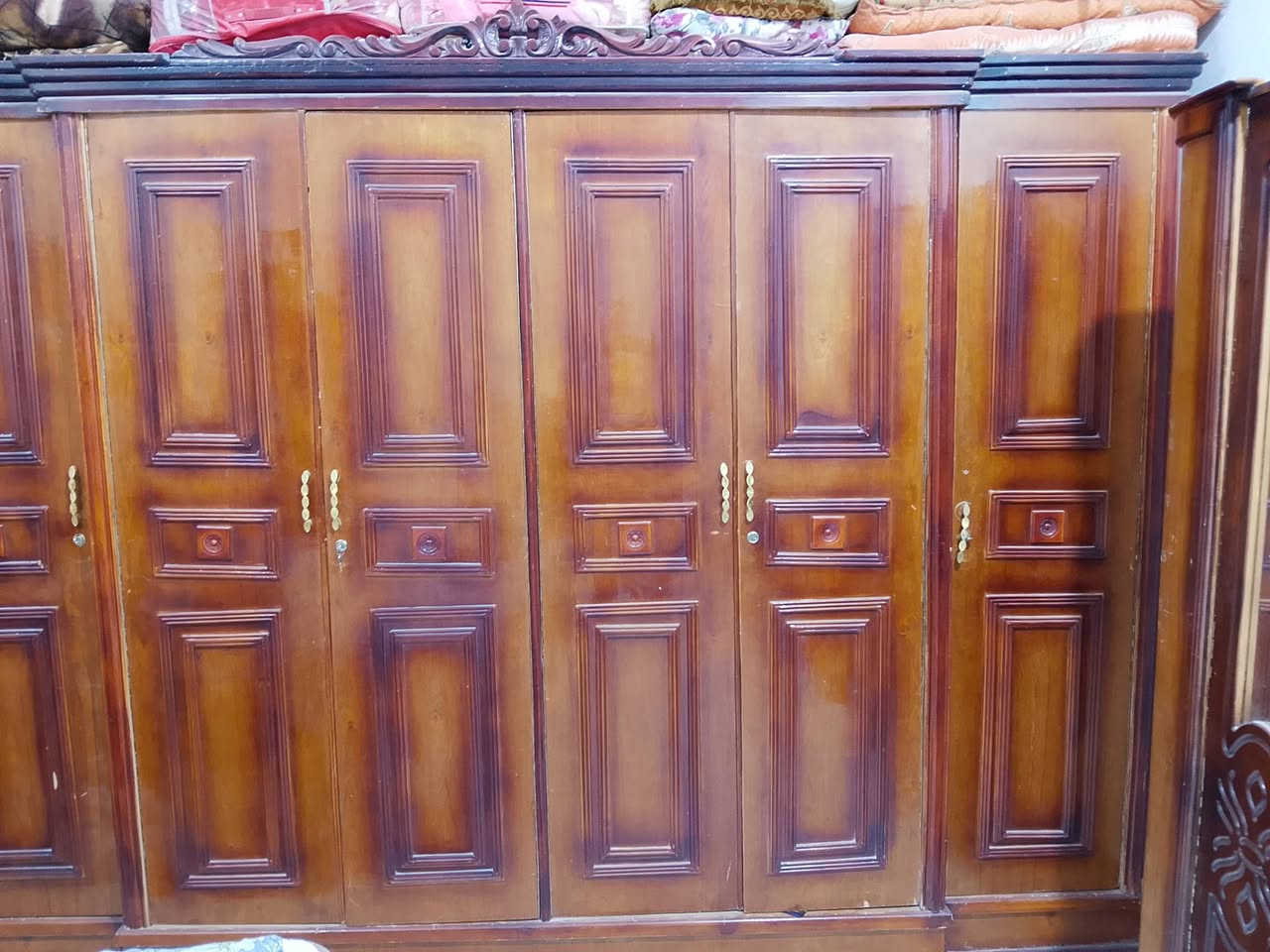 للبيع السعر 500


**إذا كنت صاحب هذا الإعلان وتريد حذفه لأي سبب، رجاءا أرسل رسالة إلى الدعم الفني**