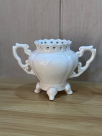 قواري فرفوري • ١٥ قطعة • مقاسات مختلفة