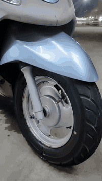 للبيع ماكس منغولي دراجه خير من الله شلعه ومعدل مكينه مكفوله *********** واتساب عنوان بغداد فلكه سلمان باك
