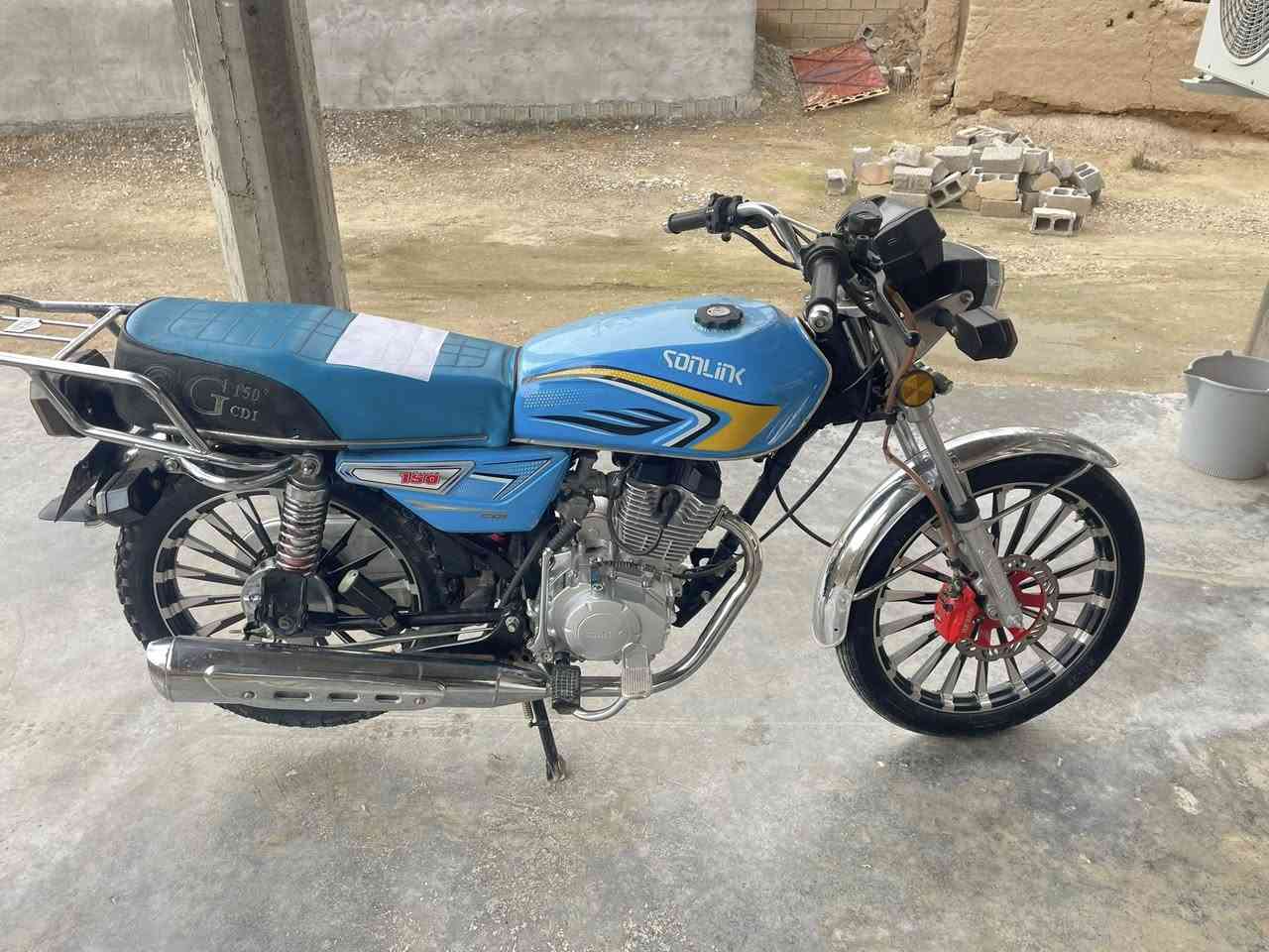 سونيك الأصلي موديل ٢٤ على وضع شركه سعر مناسب 

العنوان ديالى ناحية جباره. لمعرفة السعر الاتصال 

***********
