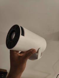 نظام اندرويد • بدون ريموت • ستلايت عطلان