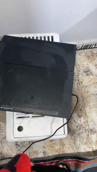 سلام وعليكم بلي فات نضام 13 بي حساب  بل حساب 60لعبه قفل 175 وياه يده و...