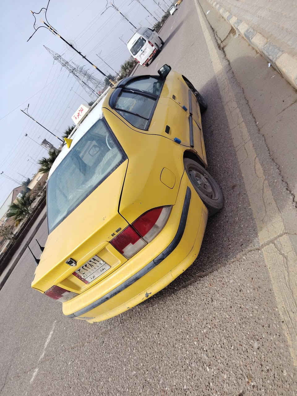 سلام عليكم سمنت للبيع سعره 12 قفل  من لخير جي محتاج سياره نضيفه موديل 2009 ما بيه خياس ابد سياره خابطه كاز كيت سياره شغاله ما بيه شي نضيفه تخم تاير دواخل حلوه مال محتاج الله شاهد رزانه بيه تخبل بيه بس ضربه بل باب مال صايق تبيرد شغال بس غاز كير ما بي شي نضيف جام يصعد ونزل هم ما بيهن شي اكرر فقط كاز كيت خابطه لا تعبني وتعاملني رجان بسعر دراجه حداديه تخبل نص عمر لعنوان ميسان عماره مقابيل طاقه ابو رمانه تصل حته لو ترمش بس لا تراسل خاص ***********
