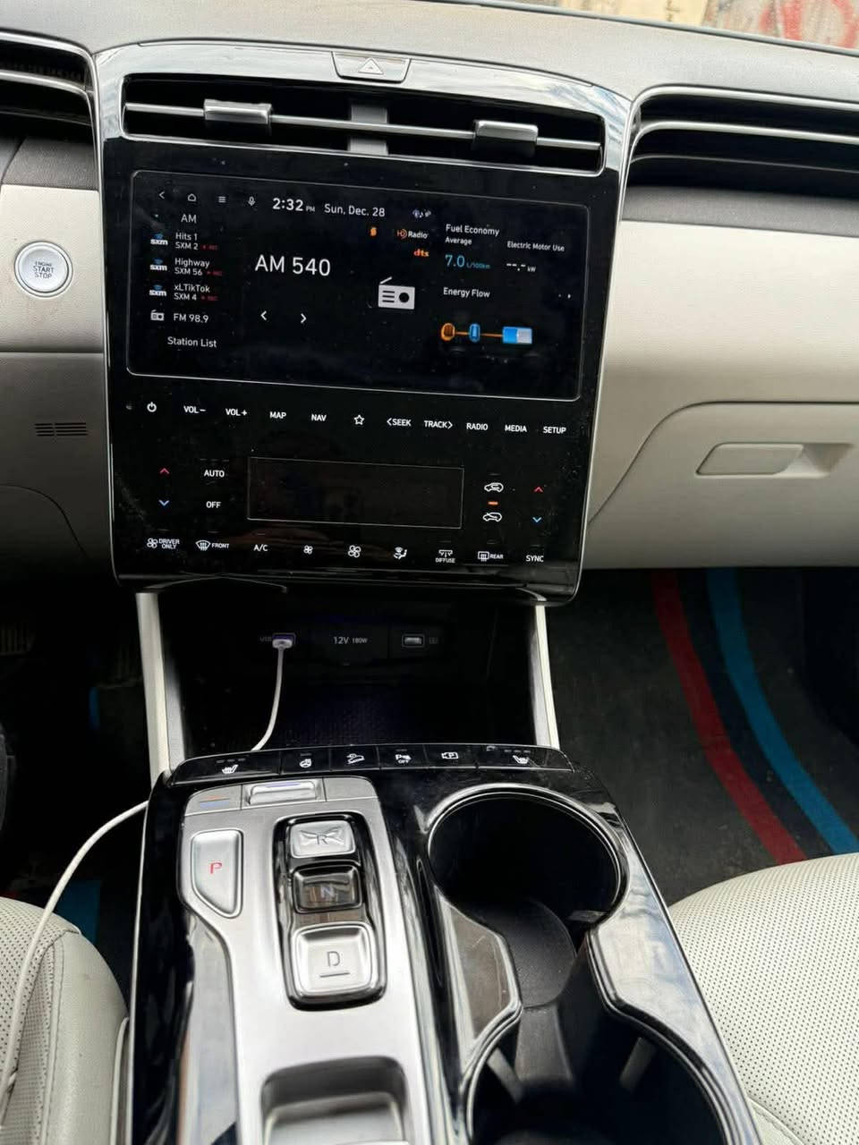 الاستفسار 
***********
بابل 
سعر مناسب
