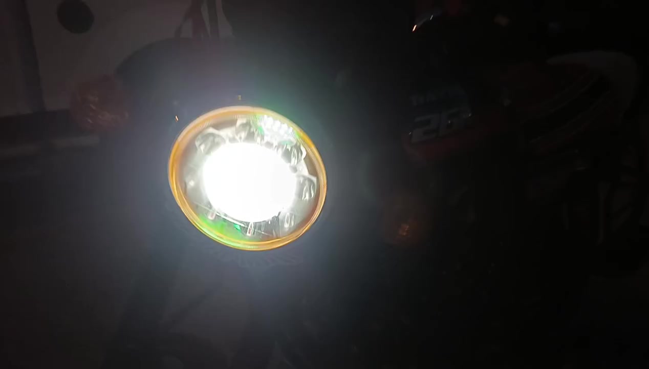 للبيع دراجه ديوان اوراق أصولي 22  رقمي ***********
