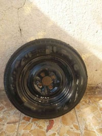 سبير • جوبلس • جديد