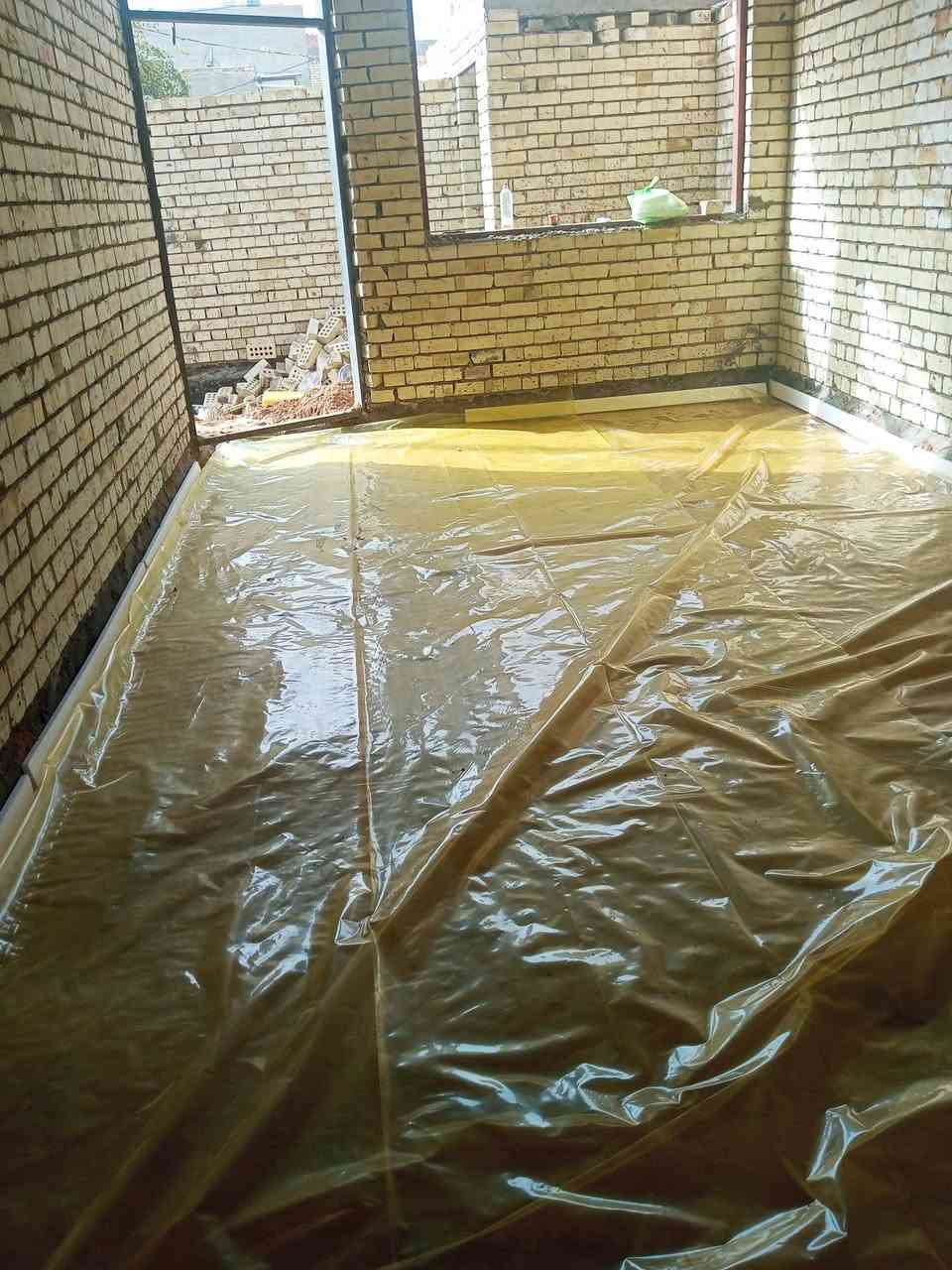 سلام عليكم اخوان اللي يحتاج خباطه صب ارضيات تدخيل سبيس وحدل ***********
