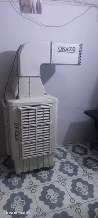 اونكيس حجم خمسين البيع ٣٠٠٠الف 07810868769 بيه وتساب اتصل